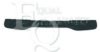 CITRO 00007414R3 Support, bumper